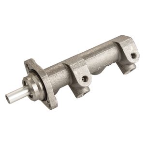 Cilindro Mestre Freio  Monza Duplo Sem Reservatório (13 /16" Ou 20 63mm) CONTROIL LC252573