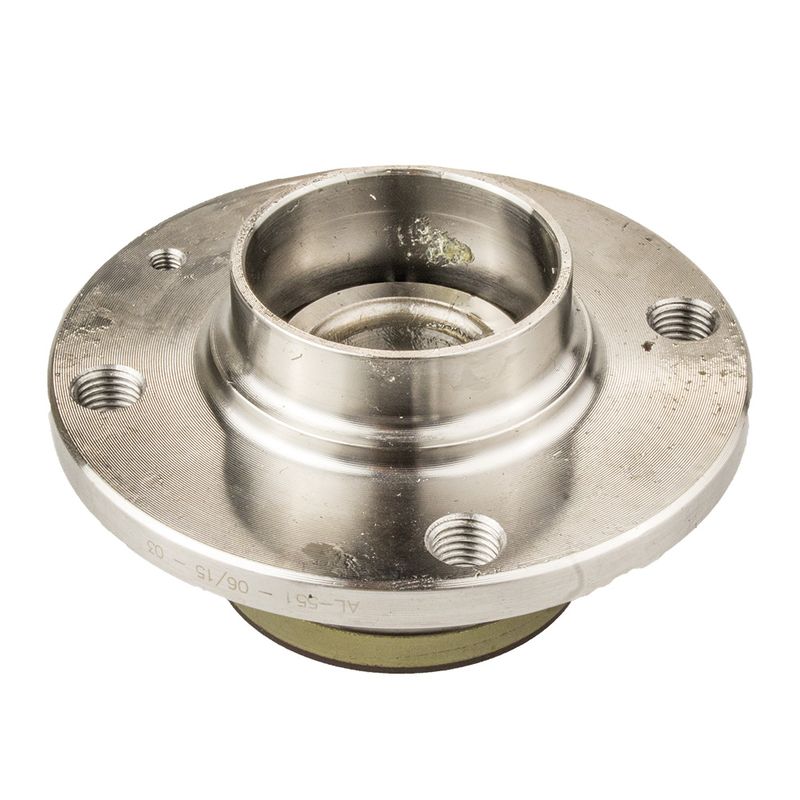 LC145270
