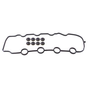 Junta Tampa Válvulas  Fit Motor 1.4 8v Taranto TARANTO LC5512000