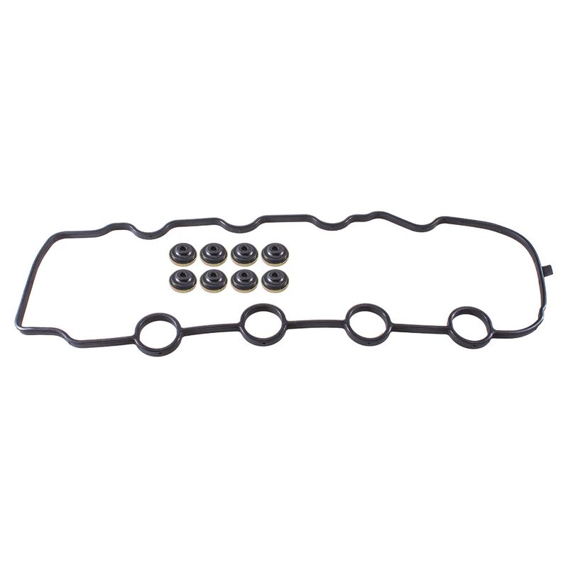 LC5512000