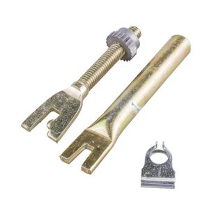 Regulador Freio  Agile 1.4(automatico) (1 Roda Traseira Lado Esquerdo) (sistema Varga) /astra /tigra /1.6 /corsa (classic) 1.0 CECCARELLI INDÚSTRIA LC
