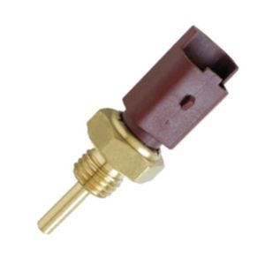 Sensor Temperatura  Palio Motor 1.0 /1.4(injeção) /uno Valclei LC578851