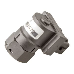 Sensor Velocidade  Passat (variant)Motor 2.0 8v (4 Pulsos) (3 Pinos) /polo (classic) /cordoba /kombi Todos Carburado MAXAUTO LC679089