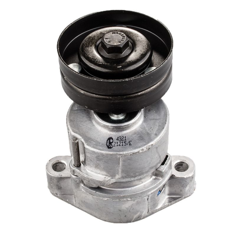 LC224936