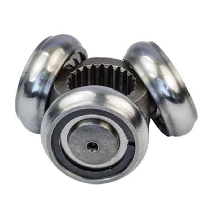 LC3345076
