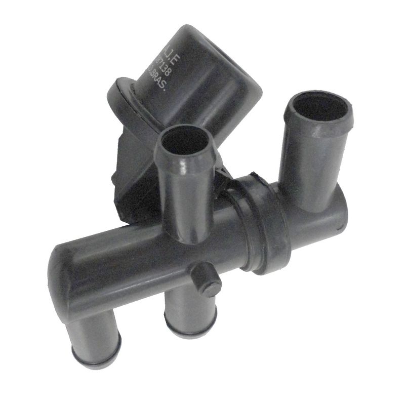 LC223964