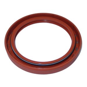 Retentor Girabrequim  Gol Traseiro 1.0 /1.6 Ae (82x105x12) /voyage 1.5 /parati /passat /logus 1.6 /e