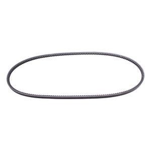Correia V  Opala Motor 4 Cilindros (gir /acd) /caravan Contitech LC727067