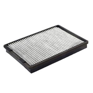 Filtro Ar Cabine  530i Motor 3.0 24v 8v Gasolina /540i 4.4 V8 /528i 2.0 16v /525i 2.5 /520i Wega LC1
