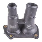 LC3327205
