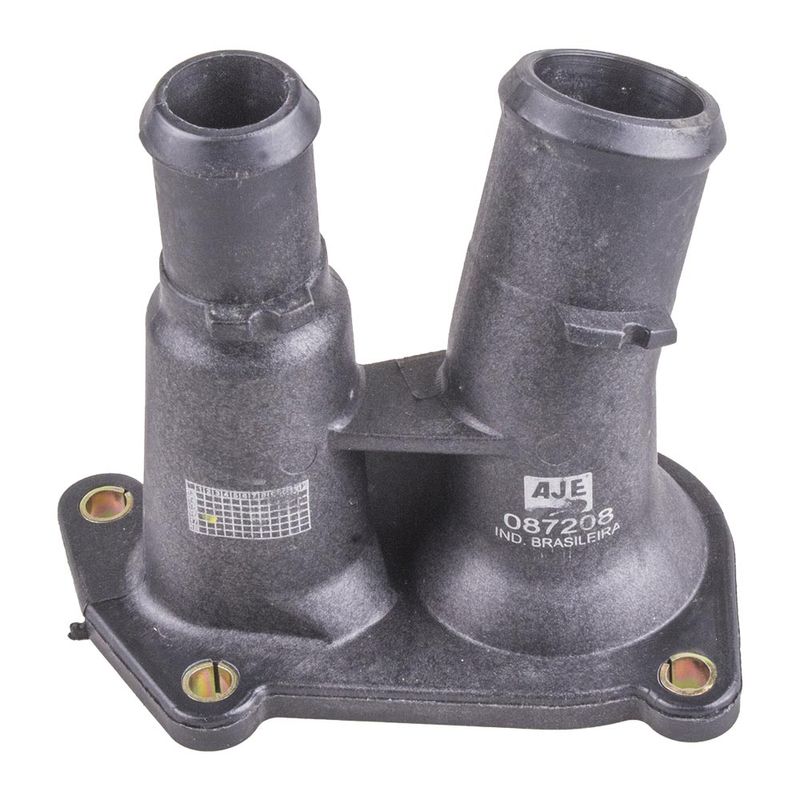 LC3327205