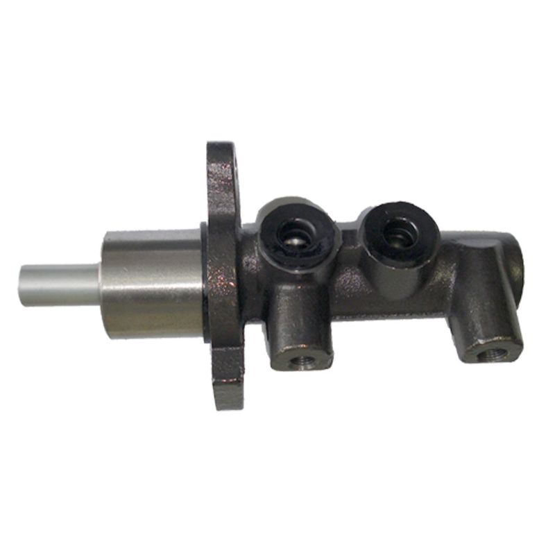 LC252689