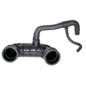 Mangueira Filtro Ar  Palio Tomada Motor 1.0 /1.3 Fire 16v /siena CONTROIL LC5593832