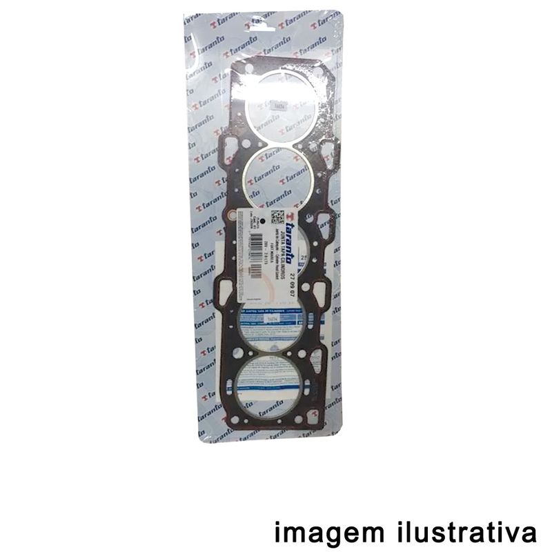 LC3312577