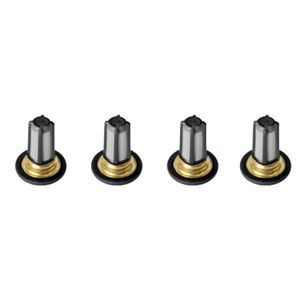 Reparo Bico Injetor  Civic (4 FiltrosØ 10 5 Mm /altura 13 Mm) (multi Point) /fit /city D.S. LC522937