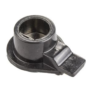 Rotor Distribuidor  Aero Willys Motor 6 Cilindros Com Wapsa (ignição Platinado) /jeep /rural /itamar