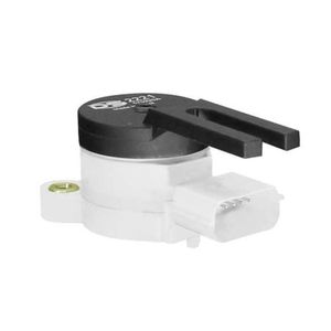 Sensor Pedal Freio  Onix Motor 1.4 8v(automático) /prisma /cobalt 1.8 /spin /sonic 1.6 16v /equinox