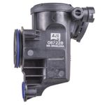 LC121797