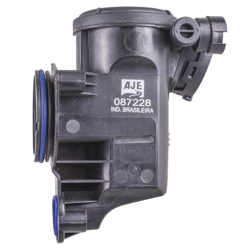 LC121797