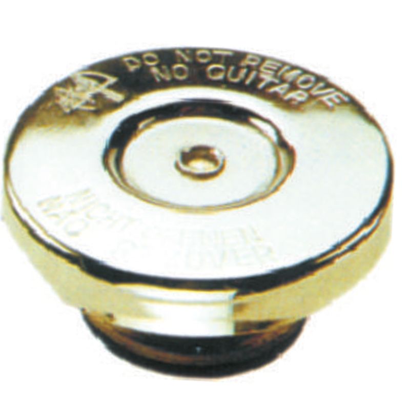 LC224146