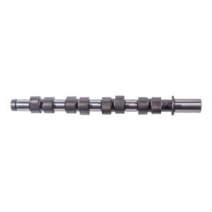Comando Válvula  Logan Motor 1.0 16v(comando Sem Entalhe Para Leitura Do Sensor De Fase) /clio D4d /