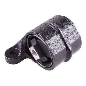 Coxim Câmbio  Kombi Motor 1.4 8v Flex Importado LC1210041