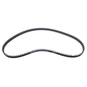 Correia Dentada  C3 1.5 8v (cva) 104 Dentes /208 Contitech LC5528976