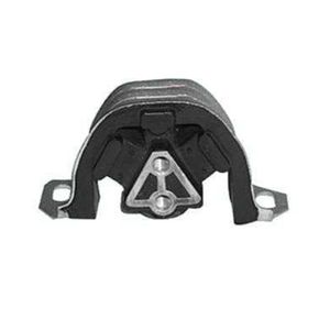 Coxim Motor Dianteiro Esquerdo Astra /kadett /monza /ipanema Jahu JH047701