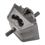 LC3310027