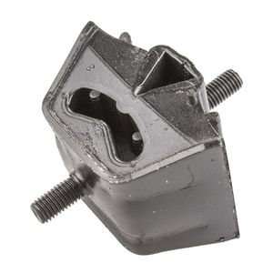 Suporte Motor  Del Rey (dianteiro) (lado Direito /esquerdo) /pampa /belina /corcel /scala MOBENSANI