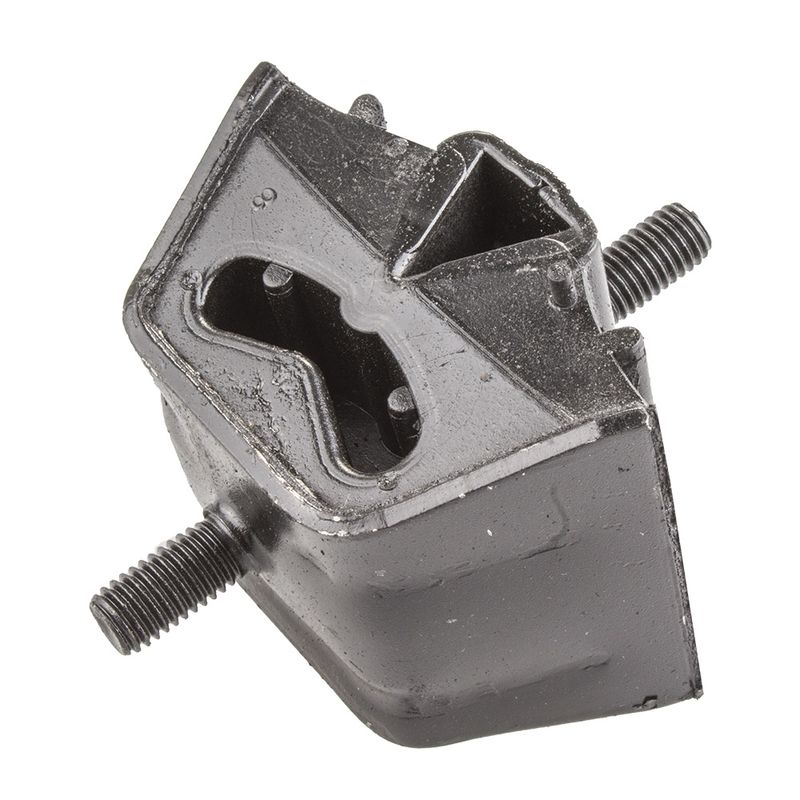 LC3310027