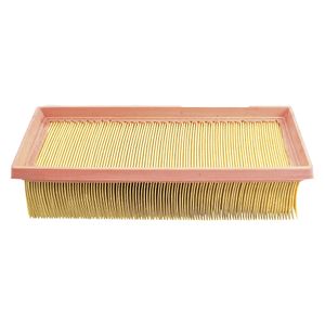 Filtro Ar  Palio Motor 1.0 Mpi Fire Evo 8v Flex /1.4 /siena Grand Tetrafuel /uno Way /vivace /attrac