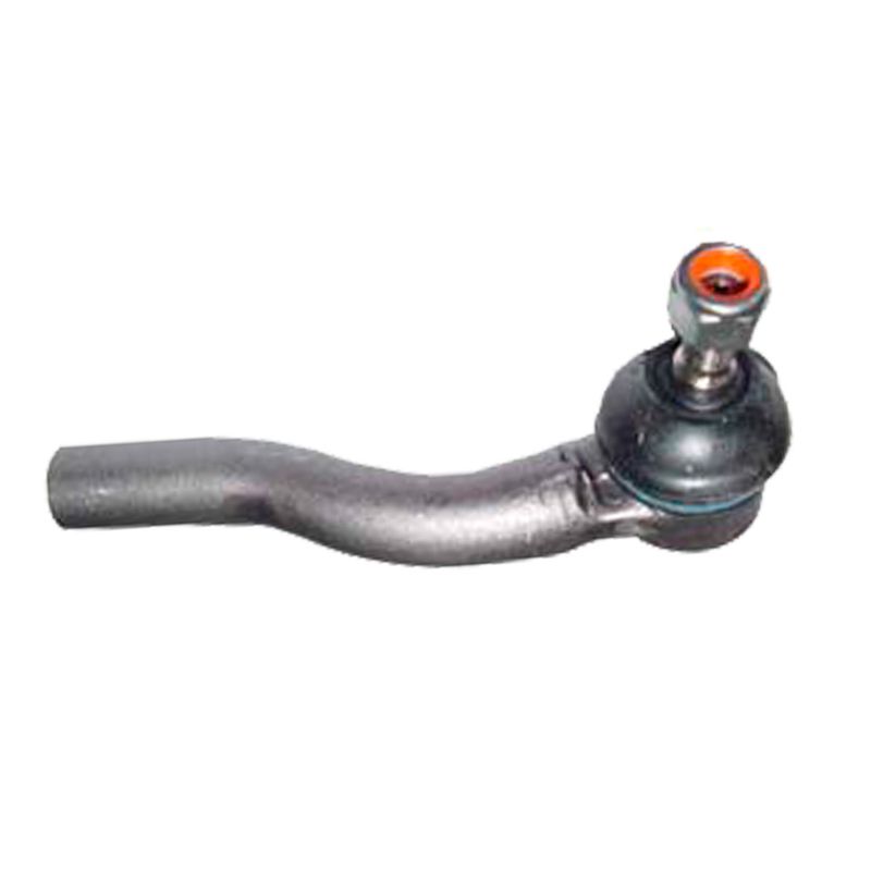 LC4443896