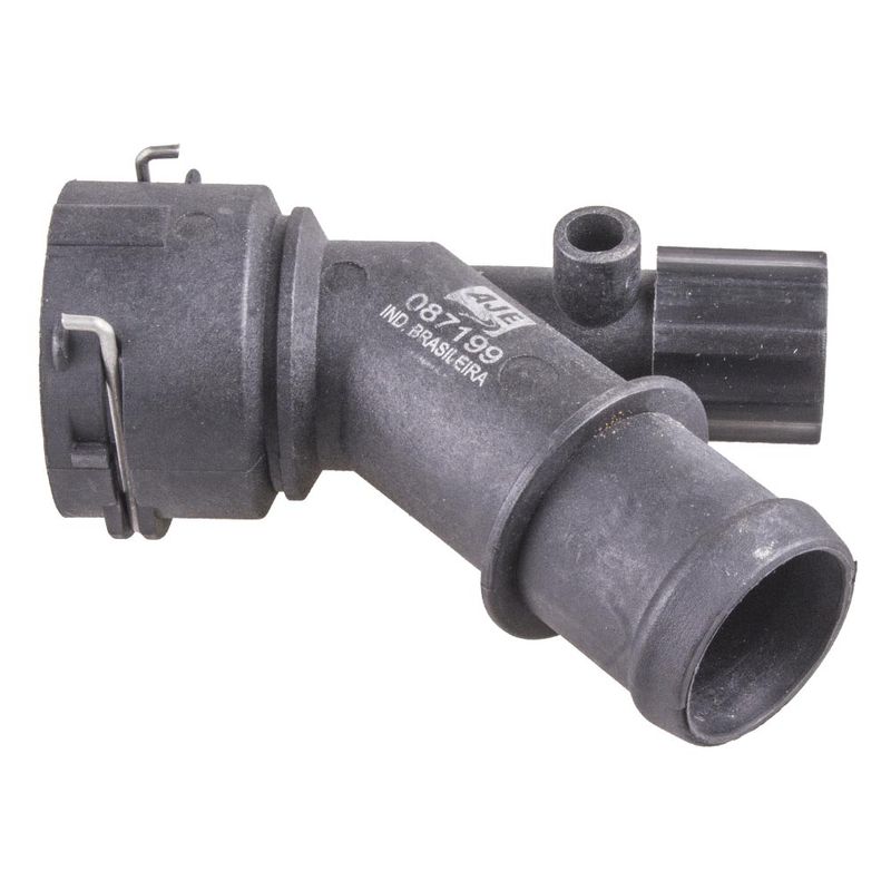 LC121800
