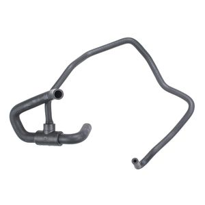 Mangueira Aquecedor  Palio Entrada Motor 1.0 8v Mpfi Fire Flex /siena LION LC928623