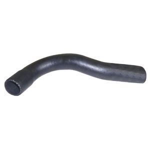 Mangueira Radiador  Elba Inferior Mtr 1.5 /1.5 Spi /fiorino 1.0 /1.0 /prêmio 1.3 /uno MANGUEIRAS AUT