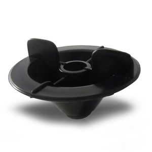 Porca Estepe Preta Astra /celta /corsa Classic Jahu JH073731