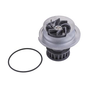 Bomba Água  Onix Motor 1.0 /1.4 8v(polia Com 19 Dentes) /prisma /agile 1.4 /celta Vhc /cobalt /meriv