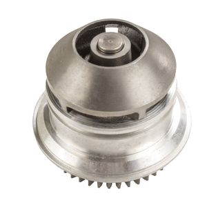 Bomba S10 Motor 2.8 Turbo Diesel(com Motores Mwm 4.07 Tca) (engrenagem Helicoidal 3º) /blazer /silve