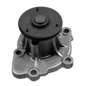 Bomba Água  Magentis Motor 2.0 16v(rotor Fechado) /lancer /sonata /2.4 /freemont 2.4 /ix35 /compass