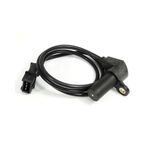 SRM7010