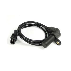 Sensor De Posição Rotação Do Virabrequim 16v 1.0 1.6 Gasolina Corsa Classic /tigra Magneti Marelli S
