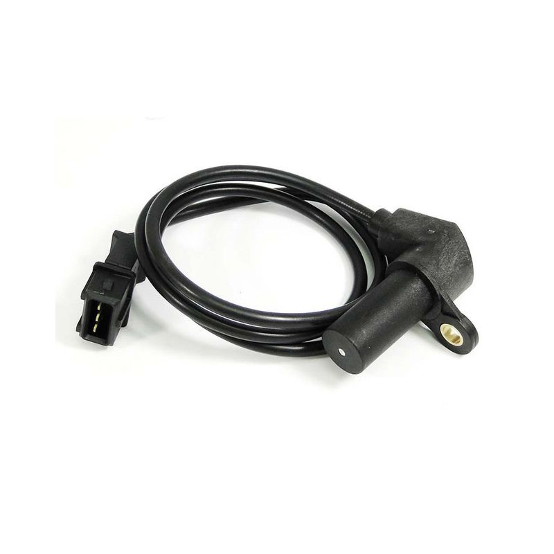 SRM7010