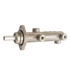 Cilindro Mestre Freio  Santana (duplo) Sem ReservatórioAbs (7 /8" Ou 22 22mm Sistema Varga /bosch) /royale /versailles /quantum /t4 22 22mm) CONTROIL