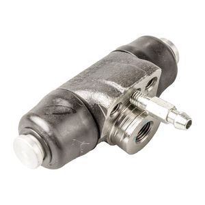 Cilindro Roda  Golf Traseiro Esq /dir Gl /glx (3 /4" Ou 19 05mm) /gol Mod. G2 /g3 /g4Com Abs /parati