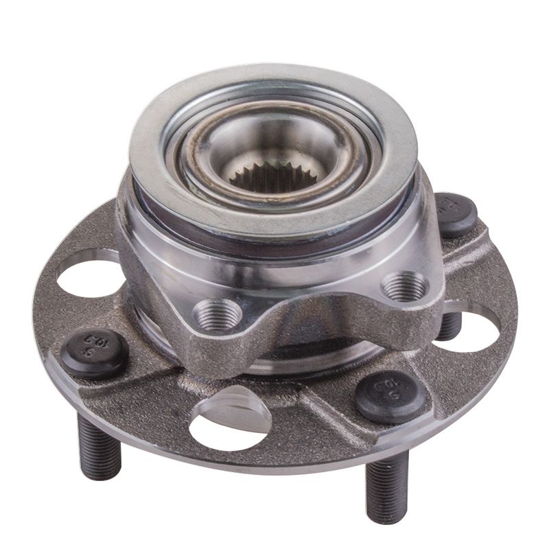 LC9556508