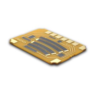Sensor Pedal Acelerador  Vectra (cartão Refil) /astra Motor 1.8 8v Etanol /2.0 16v Gasolina Flex /mo