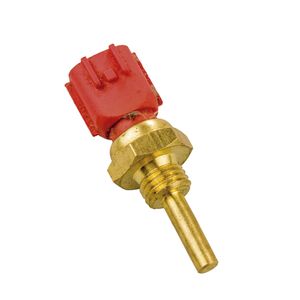 Sensor Temperatura  March Motor 1.0 (2 PinosRosca M12x1 5) /livina 1.8 16v /fluence 2.0 /tiida /x-trail /2.2 /2.5 /pathfinder 2.5 /3.3 /3.5 V6 Valclei
