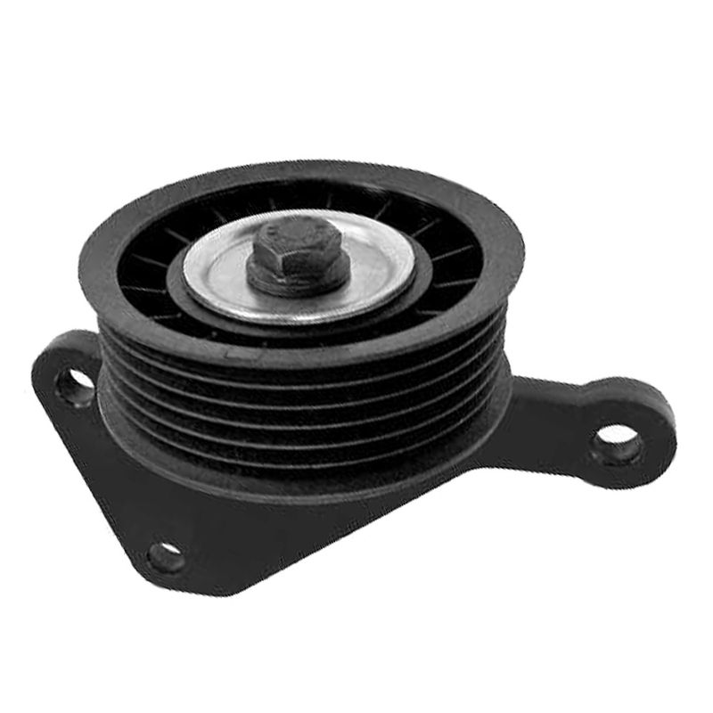 LC325520