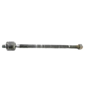 Terminal Axial  Fiesta (classic /street)(lado Direito /esquerdo) (comprimento 308 7 Mm) (direção Hid